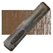 Schmincke Soft Pastel Burnt Umber 035B