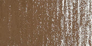 Burnt Umber