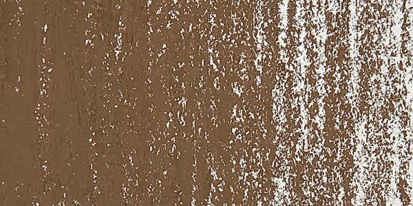 Burnt Umber
