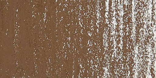 Burnt Umber