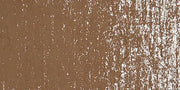 Burnt Umber