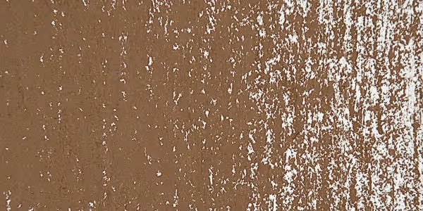 Burnt Umber