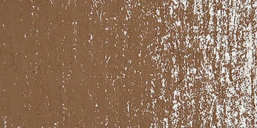 Burnt Umber