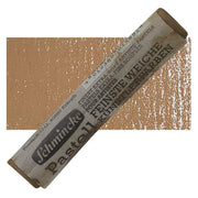 Schmincke Soft Pastel Burnt Umber 035H