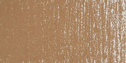 Burnt Umber