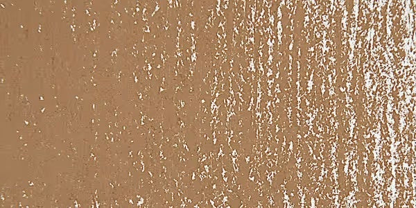 Burnt Umber