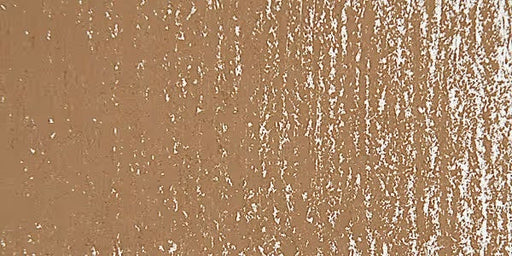 Burnt Umber