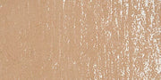 Burnt Umber