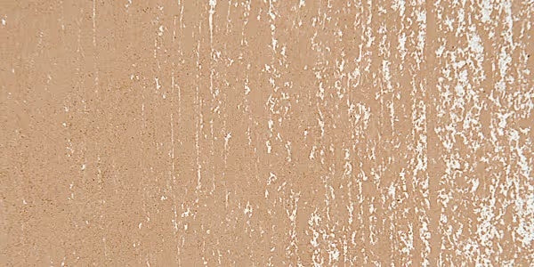 Burnt Umber