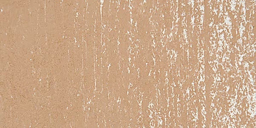 Burnt Umber