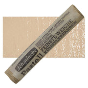Schmincke Soft Pastel Burnt Umber 035O