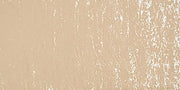 Burnt Umber