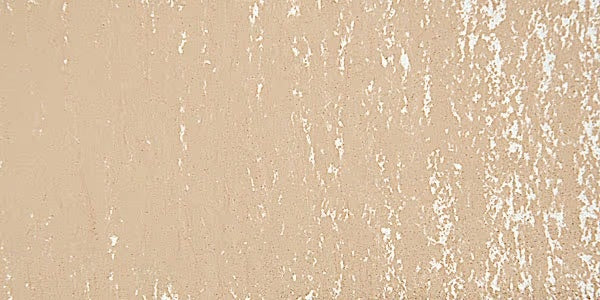 Burnt Umber