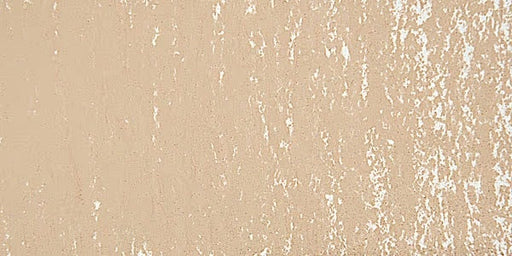 Burnt Umber