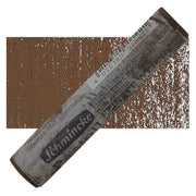 Schmincke Soft Pastel Vandyke Brown 036B