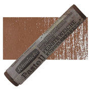 Schmincke Soft Pastel Vandyke Brown 036D