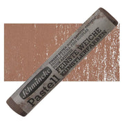 Schmincke Soft Pastel Vandyke Brown 036H