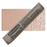 Schmincke Soft Pastel Vandyke Brown 036M