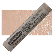 Schmincke Soft Pastel Vandyke Brown 036O