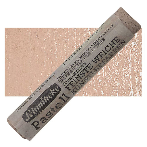 Schmincke Soft Pastel Vandyke Brown 036O