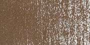 Sepia Brown