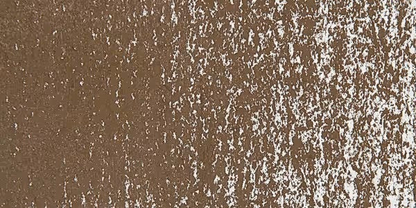 Sepia Brown