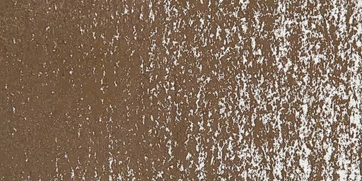 Sepia Brown