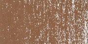 Sepia Brown