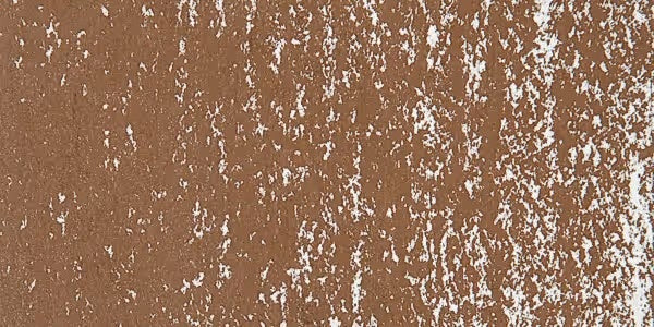 Sepia Brown