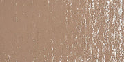Sepia Brown