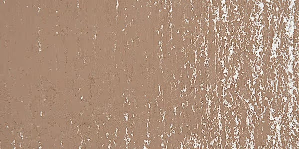 Sepia Brown