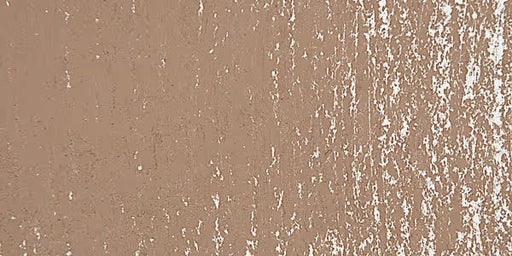 Sepia Brown