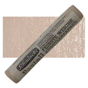 Schmincke Soft Pastel Sepia Brown 037M