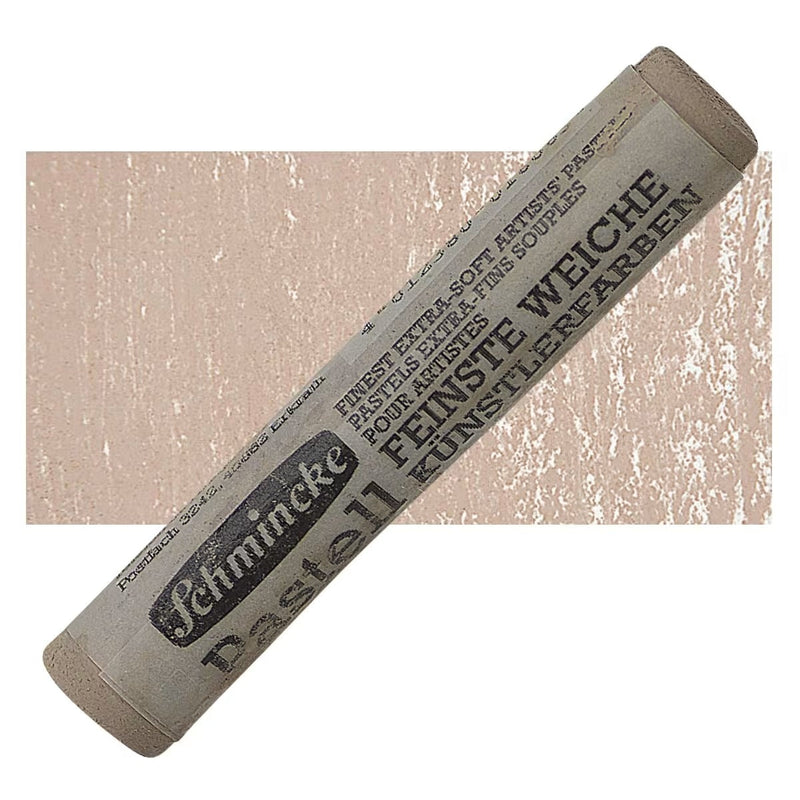 Schmincke Soft Pastel Sepia Brown 037M