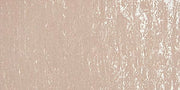 Sepia Brown