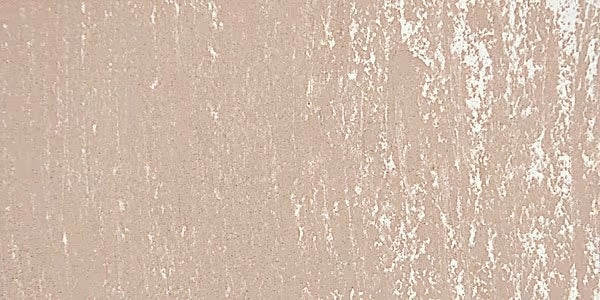 Sepia Brown