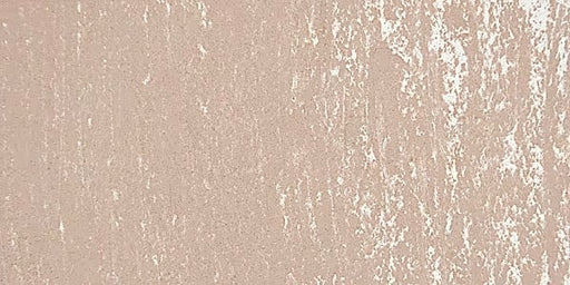 Sepia Brown