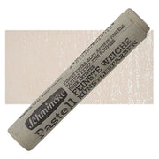 Schmincke Soft Pastel Sepia Brown 037O