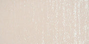 Sepia Brown