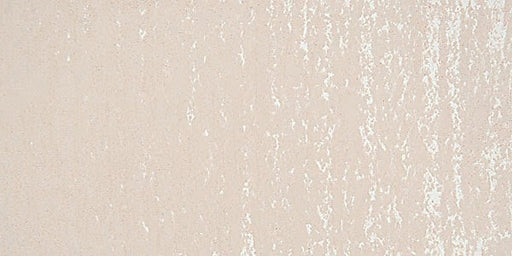 Sepia Brown