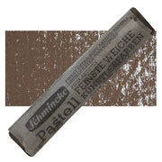 Schmincke Soft Pastel Walnut Brown 038B