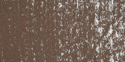 Walnut Brown