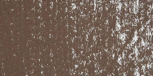 Walnut Brown