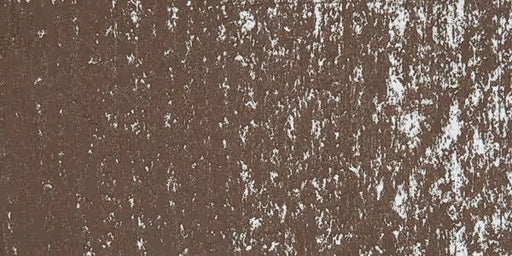 Walnut Brown
