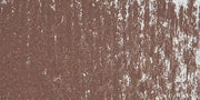 Walnut Brown