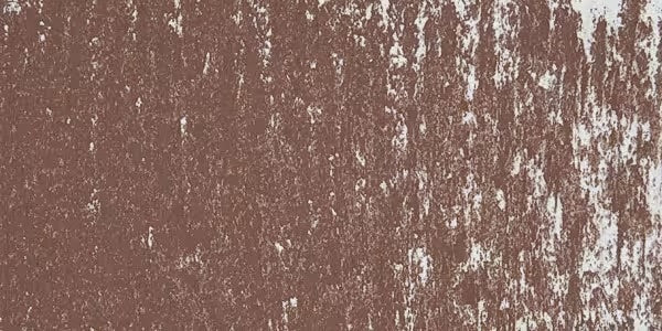 Walnut Brown