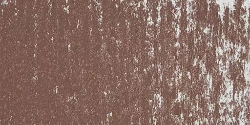 Walnut Brown