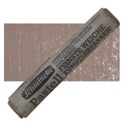 Schmincke Soft Pastel Walnut Brown 038H