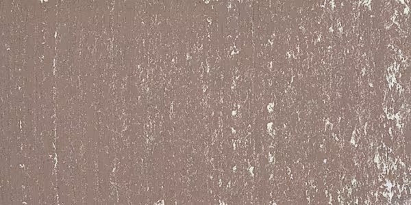 Walnut Brown