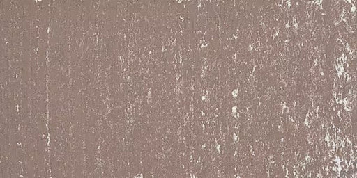 Walnut Brown